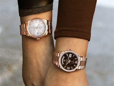 best rolex for woman|classic Rolex for women.